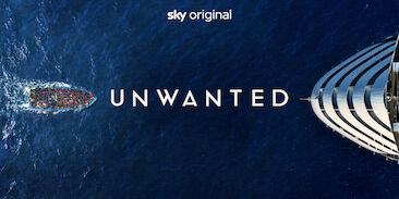 Sky-Premiere: Unwanted