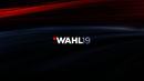 Wahl 19 – Die Duelle