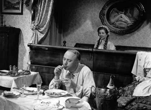 Der Untertan Beste Filme im TV TVButler.at