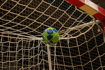 Handball EM 2024: Die Live-Spiele im TV