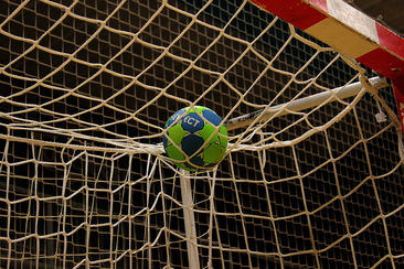 Handball EM 2024: Die Live-Spiele im TV