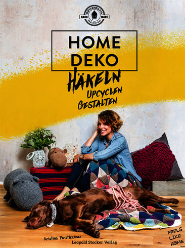 Neues Buch | Home Deko