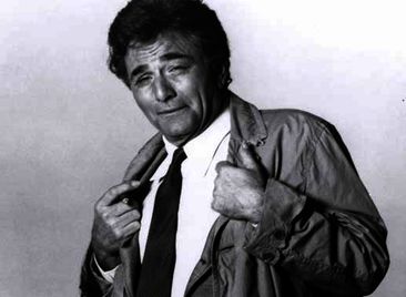 Columbo