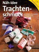 Buch | Trachtenschmuck