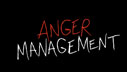 Anger Management | Sendetermine