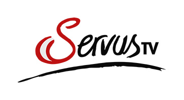 ServusTV – Kontakt & Infos