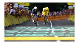 LIVE Radsport im TV