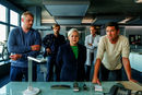News 2023: Premiere Staffel 17 & 18, Staffel 19 entsteht: Soko Donau