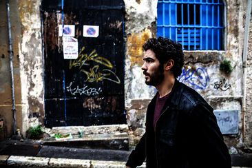 TV-Premiere für Sky-Eigenproduktion „The Last Panthers“