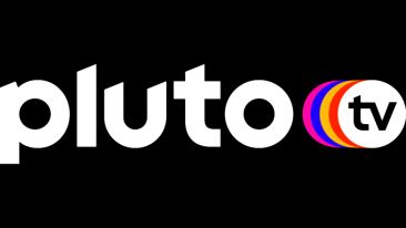 Die April-Highlights bei Pluto TV