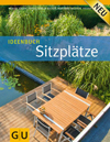 Buch | Ideenbuch Sitzplätze