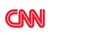 Logo CNN