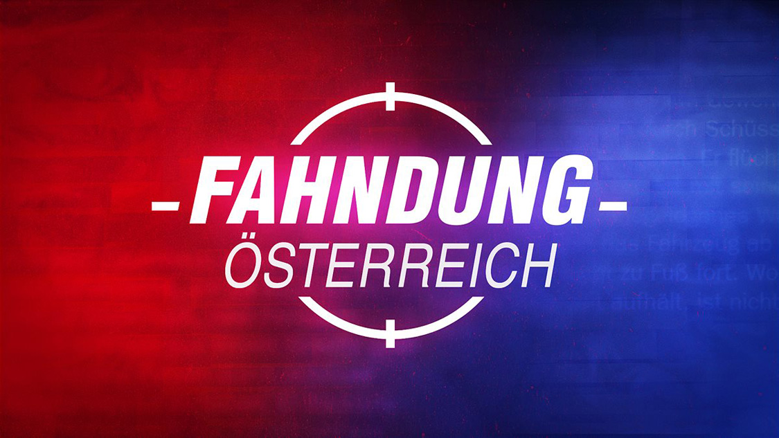 ServusTV, die Polizei, die Justiz