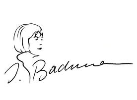 2026: Bachmann-Preis im TV