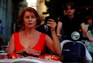Bella Ciao