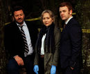 Finale Staffel 6: Brokenwood: Episodenguide & Sendetermine1