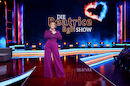 NEU und wieder im Ersten: Die Beatrice Egli Show