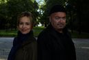 Was kommt im Samstagskrimi im ZDF im Sommer 2021?