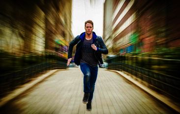 „Limitless“ – TV-Premiere