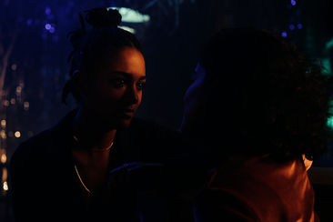 TV-Premiere Staffel 2 im September: Das neoriginal Loving Her 