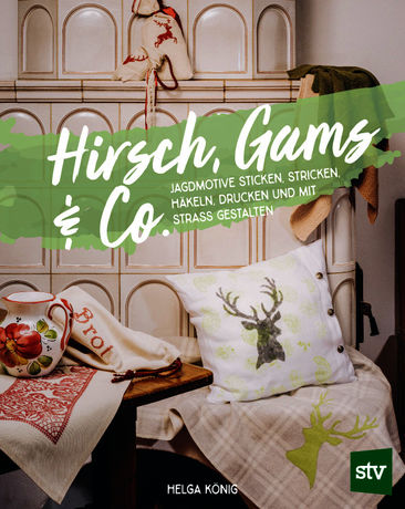 Hirsch, Gams & Co