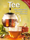 Buch | Tee aus heimischen Kräutern und Früchten
