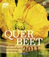 Buchcover Querbeet