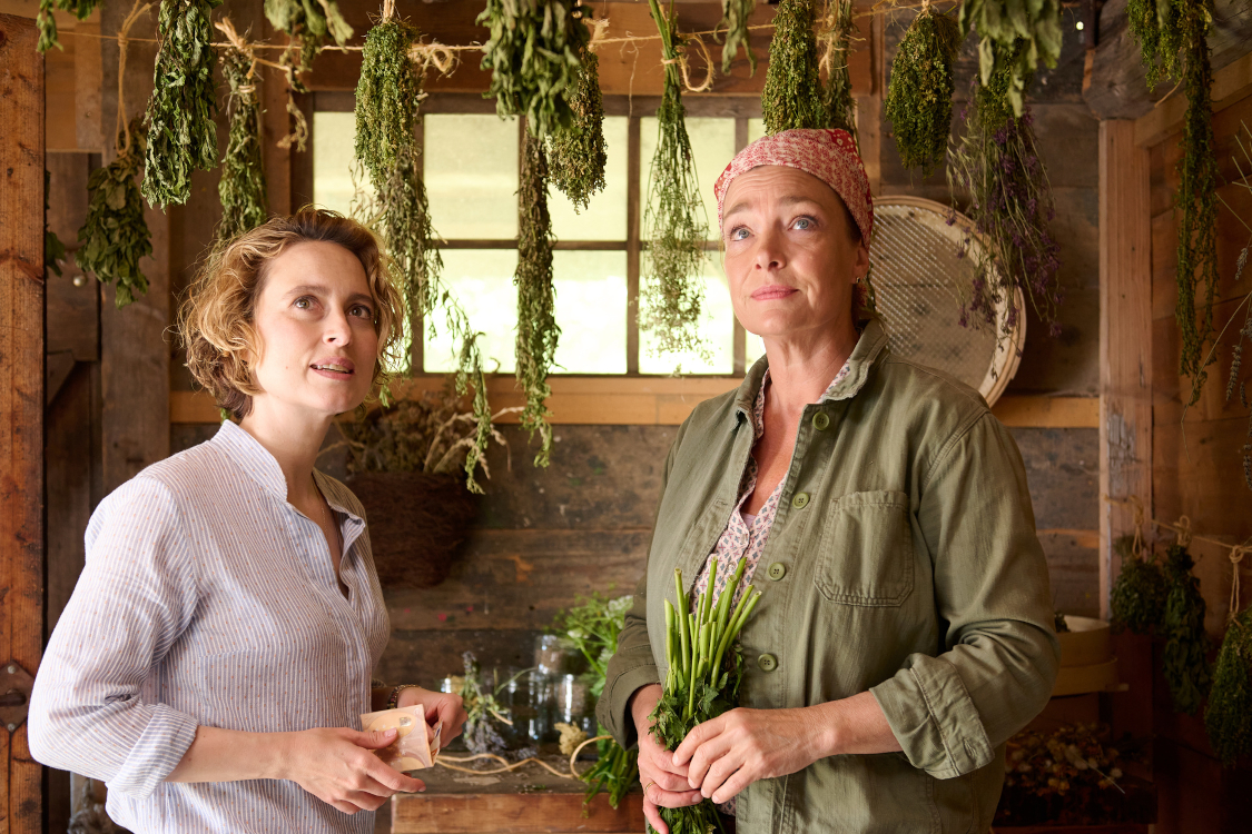 Ein Sommer im Schwarzwald Sehenswertes im TV TVButler.at