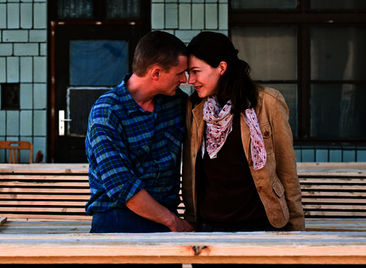 Weissensee: 4. Staffel als TV-Premiere