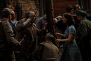TV-Premiere: Ein Tag im August – Mauerbau '61