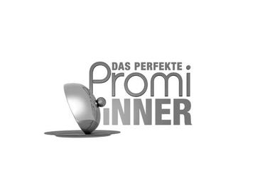 Neue Folgen 2022: Das perfekte Promi Dinner