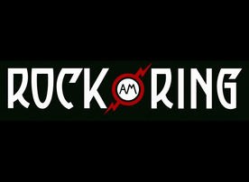 Rock am Ring