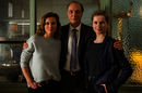 Neues am Tatort Dresden