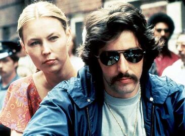 Serpico