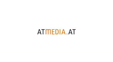atmedia.at über deaf.tvbutler