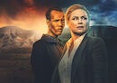 Free-TV-Premiere für die Krimiserie Detective No. 24