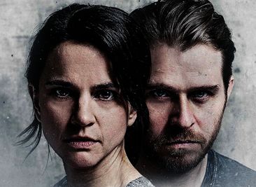 Neuer ZDF-Sonntagskrimi „Modus“