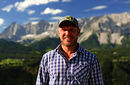 Neue Folgen mit Hermann Maier: Universum im August