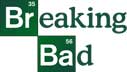 Breaking Bad | Sendetermine