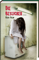 Kurt Palms Mystery-Ausflug: Die Besucher