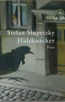 Buch | Halsknacker