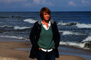 BEST OF: KRIMIS IM TV