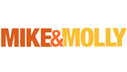 Mike & Molly | Sendetermine