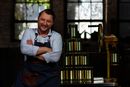Neue Folgen mit Sebastian Lege: Die Tricks der Lebensmittelindustrie & Lebensmitteltricks – Lege packt aus