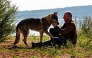Im Sommer 2021: Alte Donnerstags-Krimis im ARD