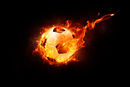 FUSSBALL LIVE BEI SKY: Das bringt der Dezember