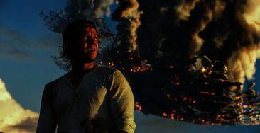 Transformers – die Filmreihe