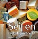 Buch | Seifen – selbst gemacht