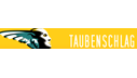 Logo Taubenschlag