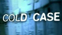 Cold Case | Sendetermine